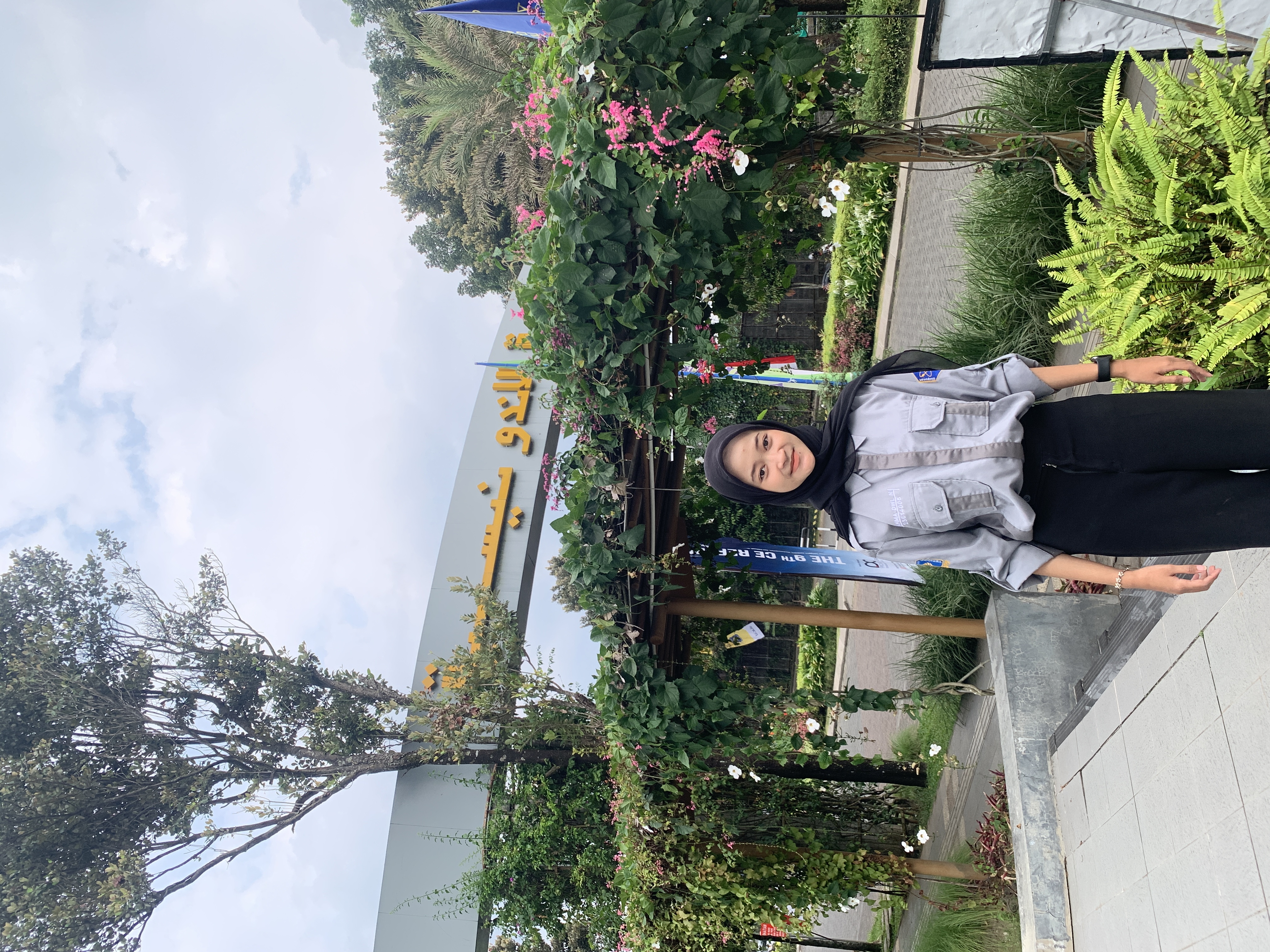 Rahma Dwi Novita